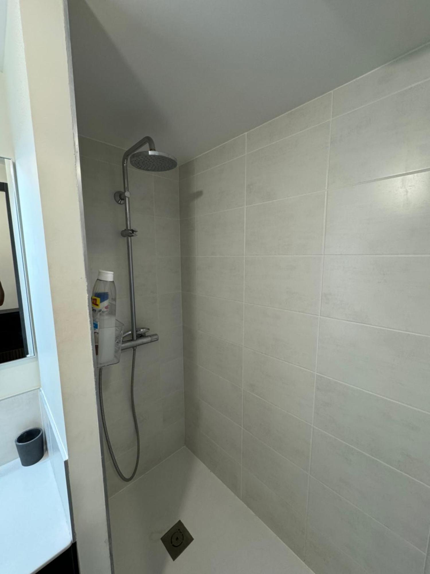 Tres Bel Appartement Канны Экстерьер фото
